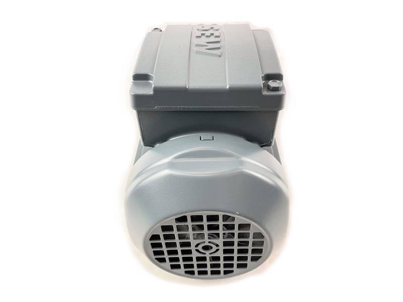 SEW EURODRIVE W20-DT63L4B03