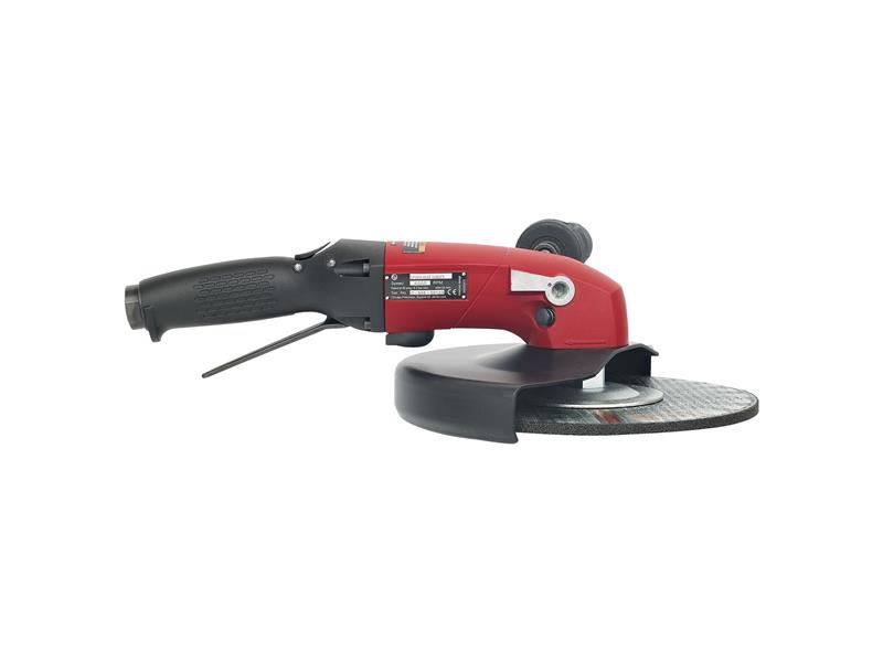 ATLAS COPCO 6151607340