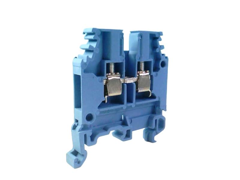 ASEA BROWN BOVERI M4/6-BLUE