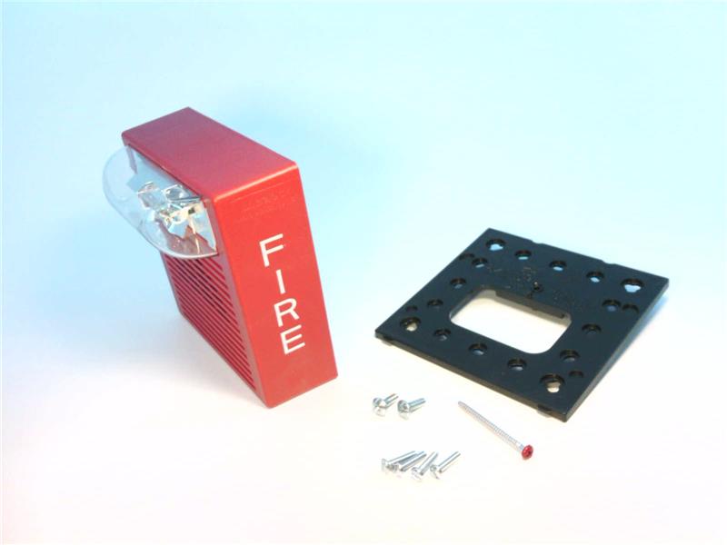 EATON CORPORATION AS-2415W-FR