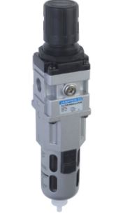 JANATICS FRC149114-A