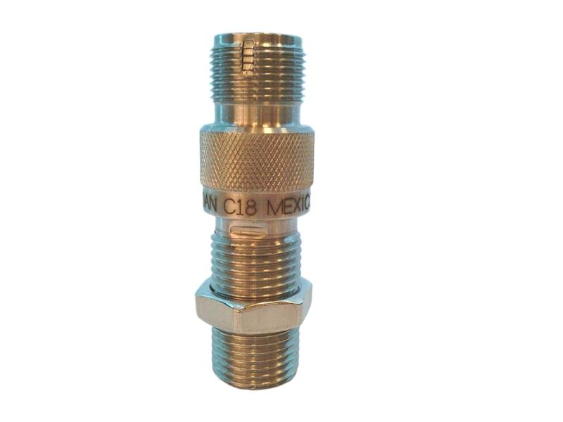 HONEYWELL 3030AN