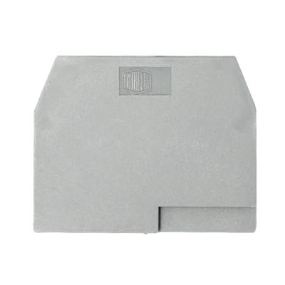 ASEA BROWN BOVERI 011337326