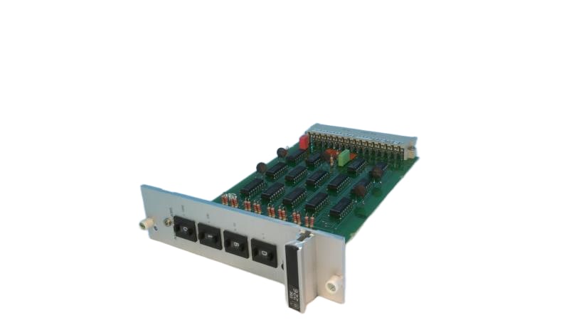 EBE-226 by EATON CORPORATION