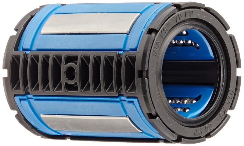 SCHAEFFLER GROUP KS20-PP