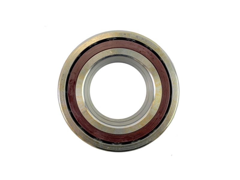 MRC BEARING 217RDS ABEC7