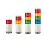 PATLITE LR4-202PJNW-BG