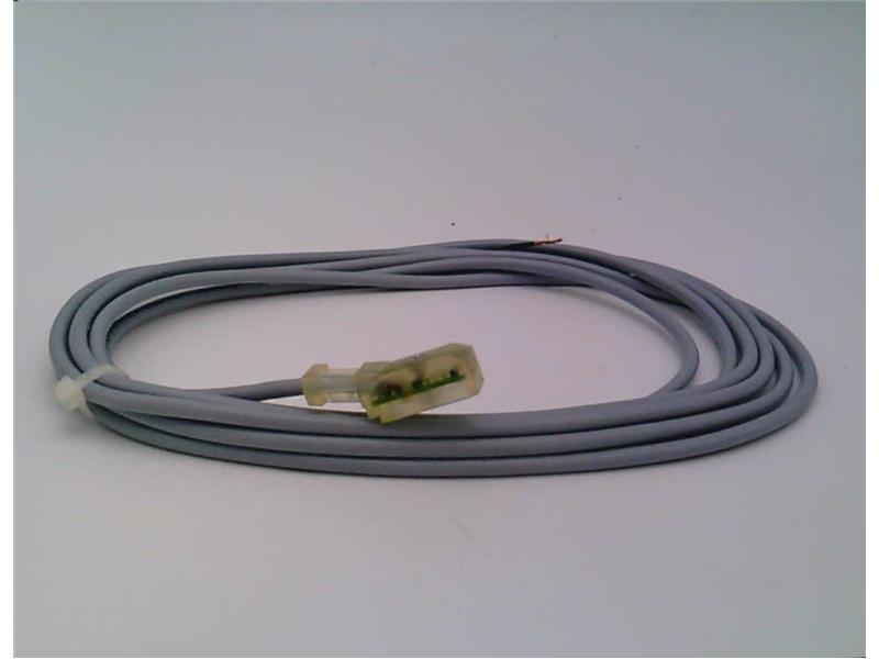 FESTO KMYZ-9-24-2.5-LED-B