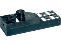 MURR ELEKTRONIK 56505