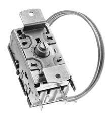 ROBERTSHAW K-3001