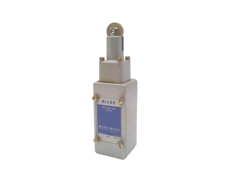 HONEYWELL 5ML7