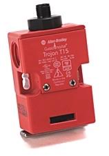 ALLEN BRADLEY 440K-T11385