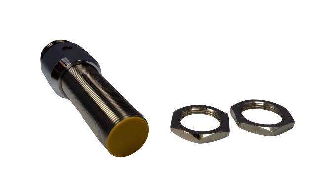 TURCK BI8-G18-ADZ30X2-B1331