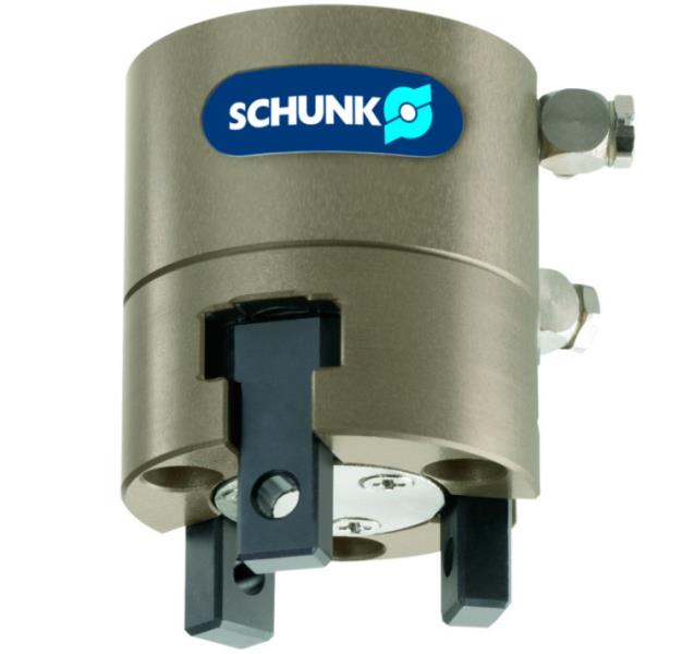 SCHUNK MPZ 30