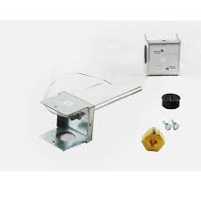 JOHNSON CONTROLS TE-631AM-1