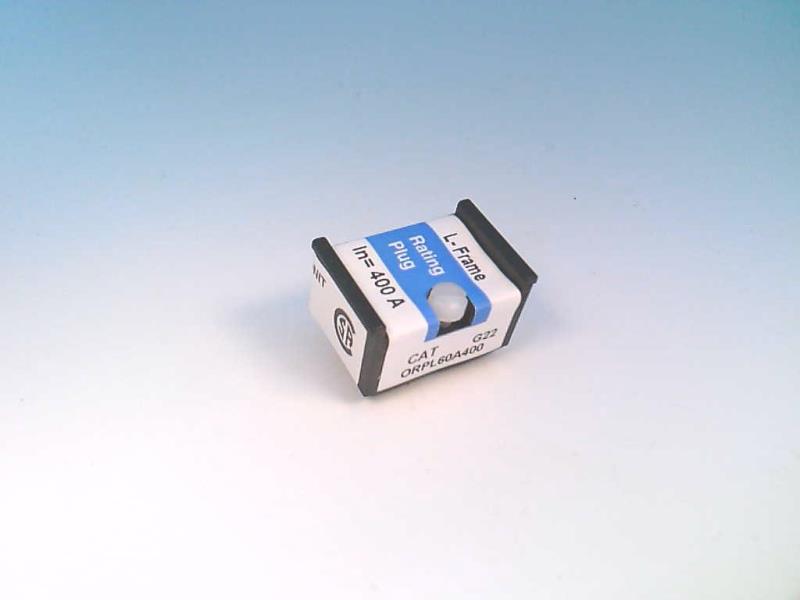 EATON CORPORATION ORPL60A400