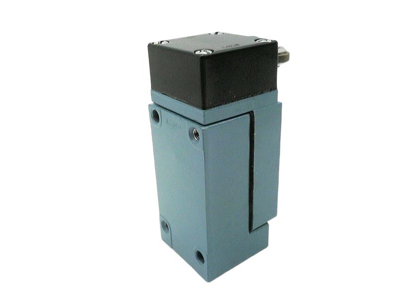 LSF1A by HONEYWELL