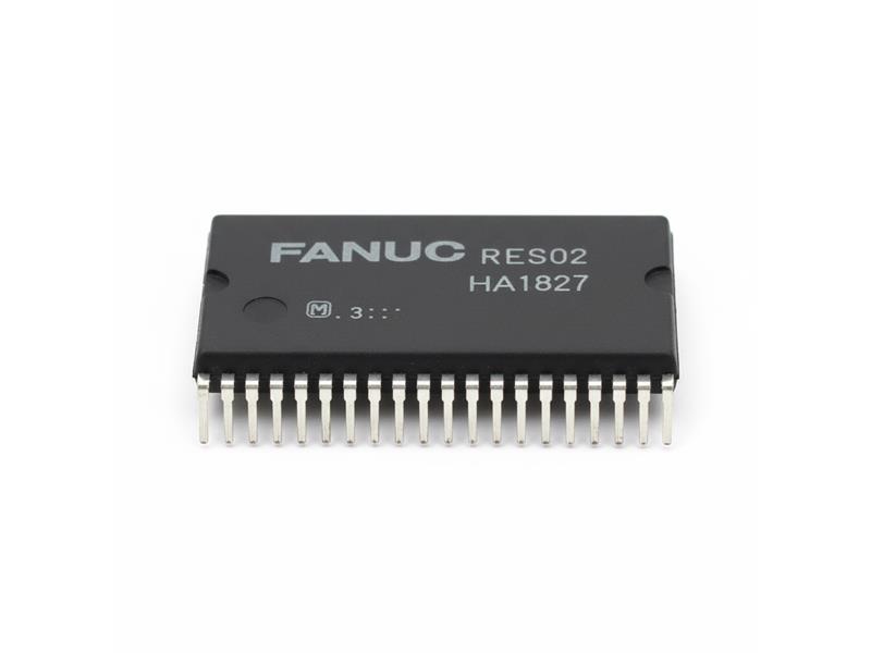 FANUC HA1827