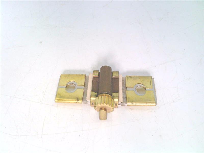 SCHNEIDER ELECTRIC B0.24