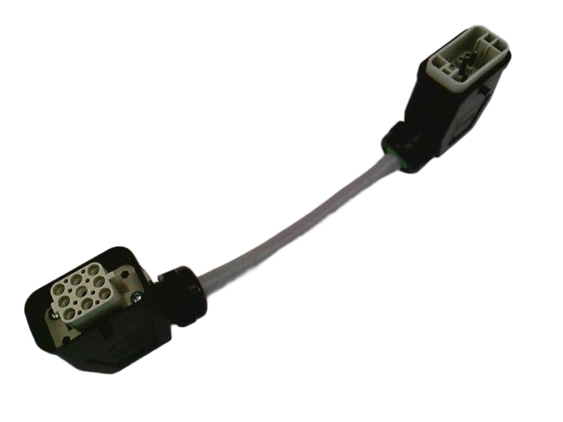 3RK1902-0CG00 by SIEMENS