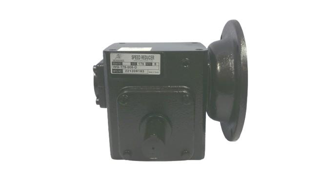 AUTOMATION DIRECT WG-175-005-D