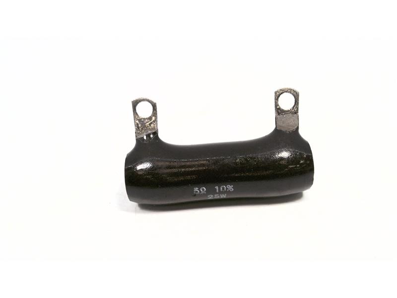 VP25KA5 by HONEYWELL