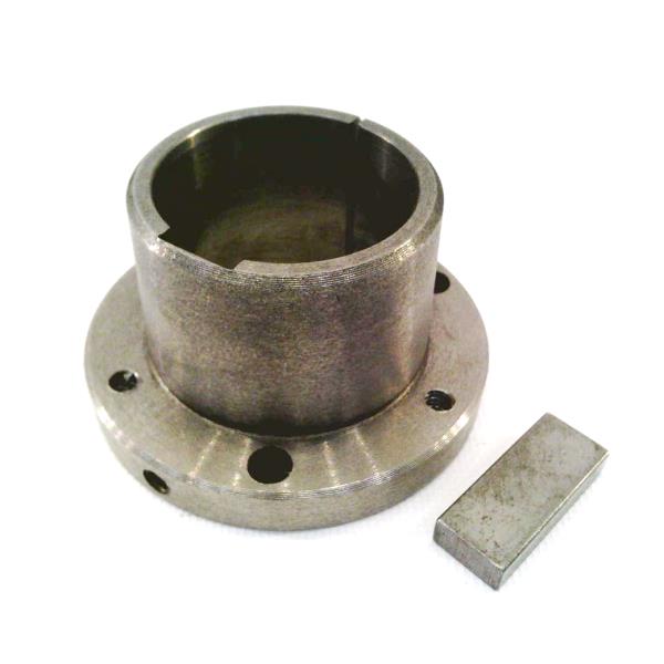 ALTRA INDUSTRIAL MOTION SD45MM