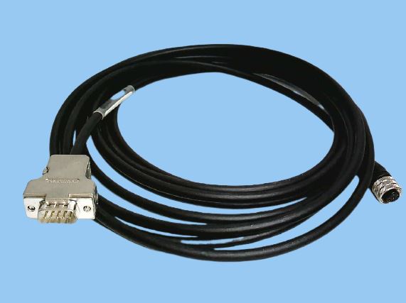 SIEMENS 6GT2391-1AH50