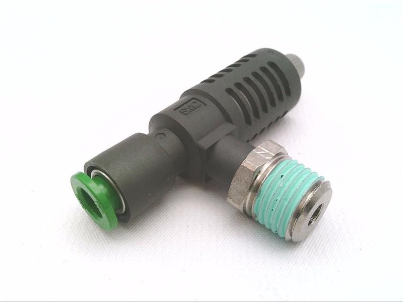 SMC ASV310F-N02-07S