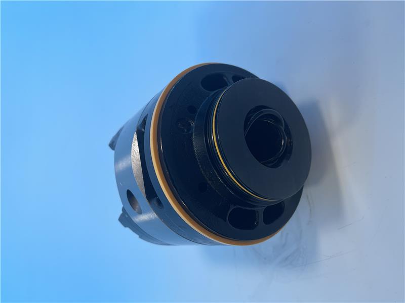 EATON CORPORATION VIC-02-102746NR