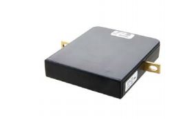 PROTECTION TECHNOLOGY IMAX-120S-SR