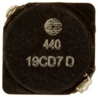 EATON CORPORATION SD6030-120-R