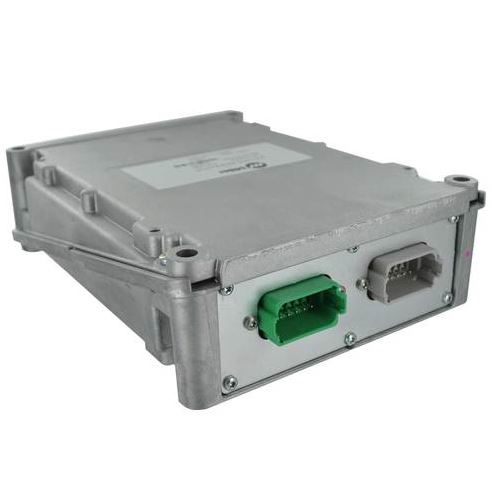 MILLER ELECTRIC 214770