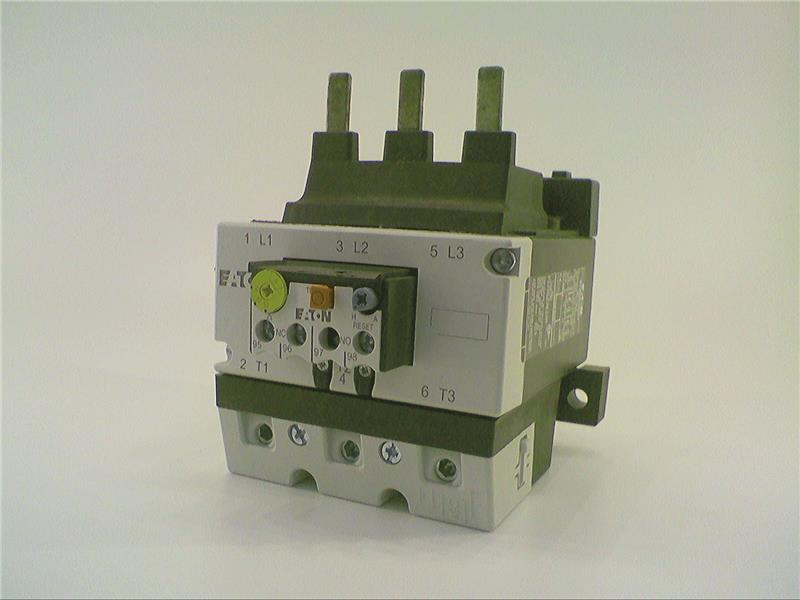 EATON CORPORATION XTOB070GC1