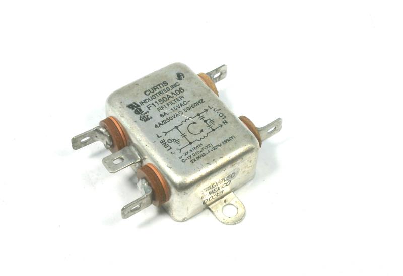 POWERS HOLDINGS INC F1150AA06