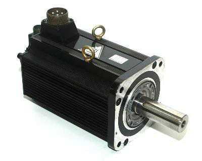 YASKAWA ELECTRIC SGMGH-55A2B61