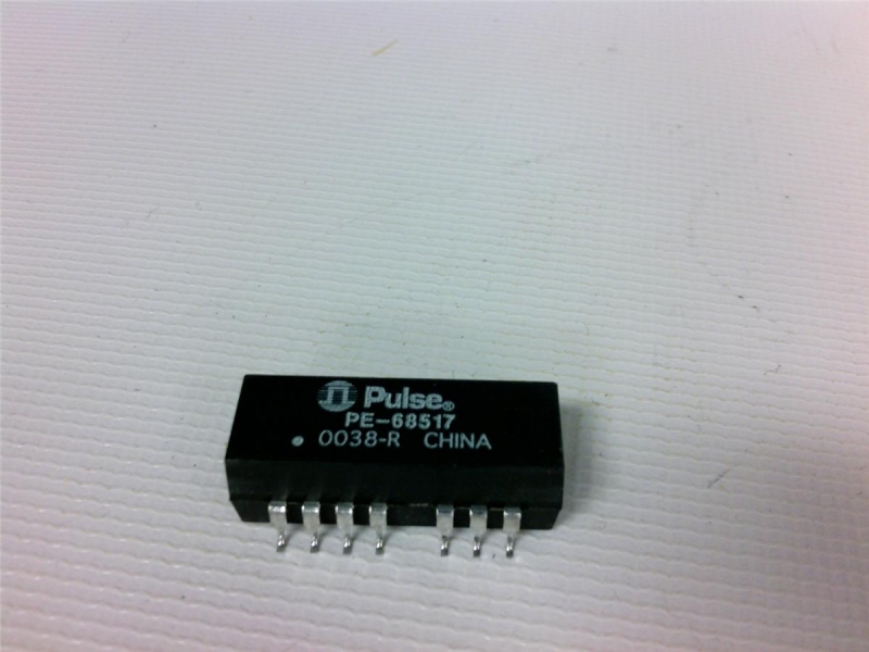 PE-68517 by PULSE ELECTRONICS