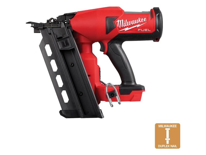 2844-20 by MILWAUKEE POWER TOOLS