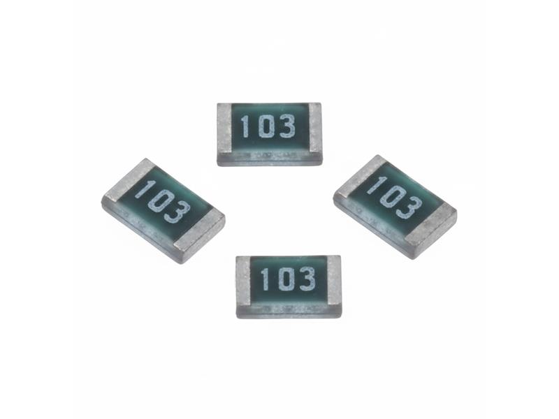 SUSUMU RR1220Q-510-D