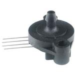 HONEYWELL HSCSGNN001PGAA5