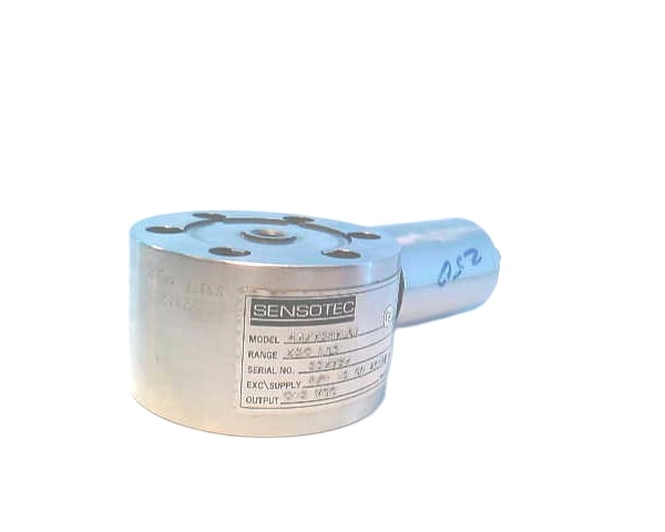 HONEYWELL 41/7587-01