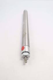 NORGREN RLD10A-DAP-NA00