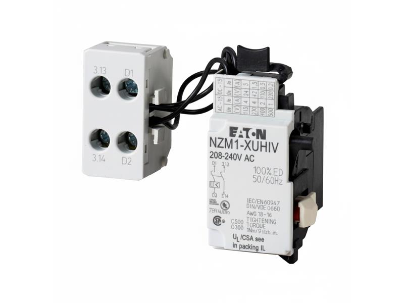 EATON CORPORATION 4KS300T