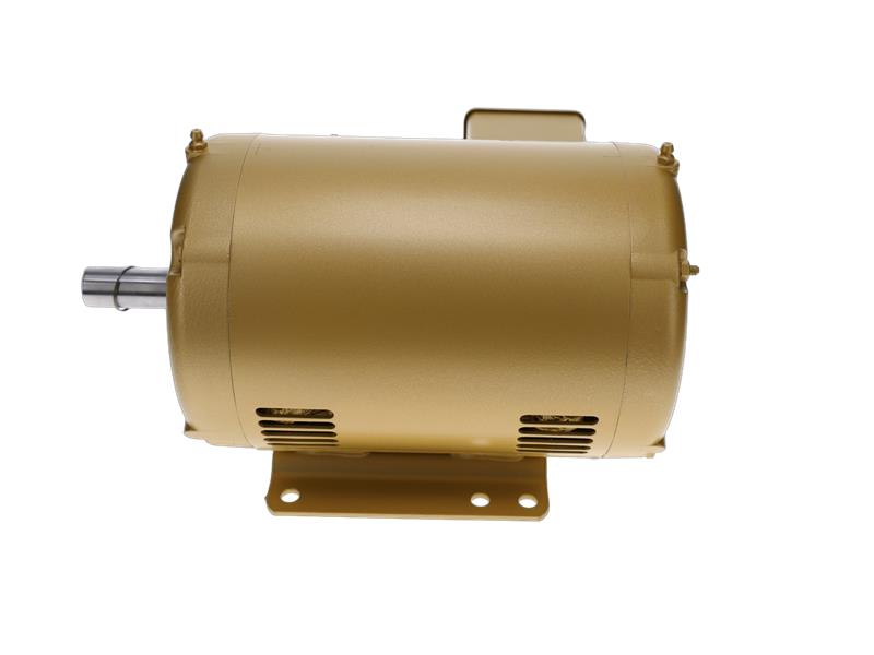 JOHNSON CONTROLS 027-03649-000