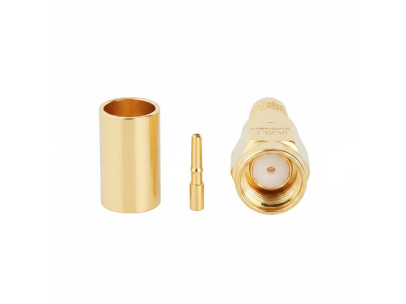 AMPHENOL 132236