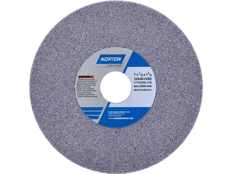 SAINT GOBAIN 66252940864