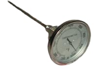 AMETEK 162723-65301879