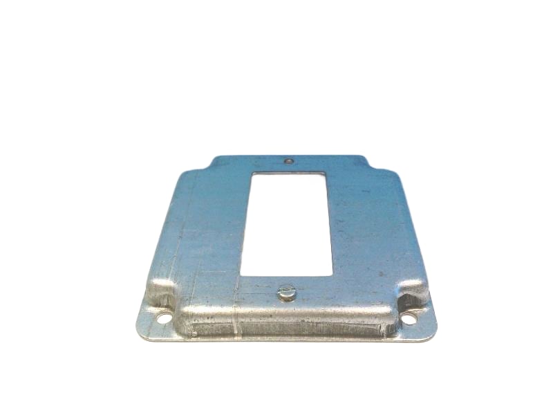 ABB THOMAS & BETTS RS-16-CC