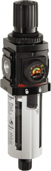 INGERSOLL RAND P39224-604