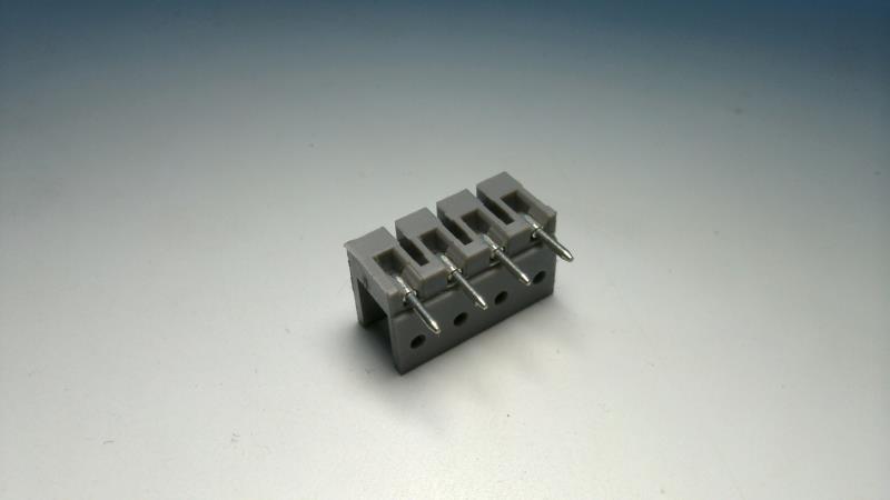 ASEA BROWN BOVERI 011222410